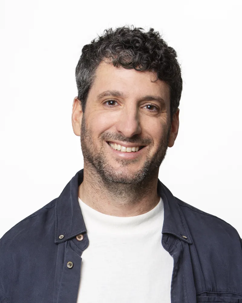 עמית טימור