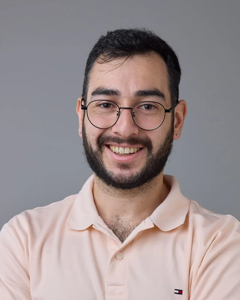 נדב כהן