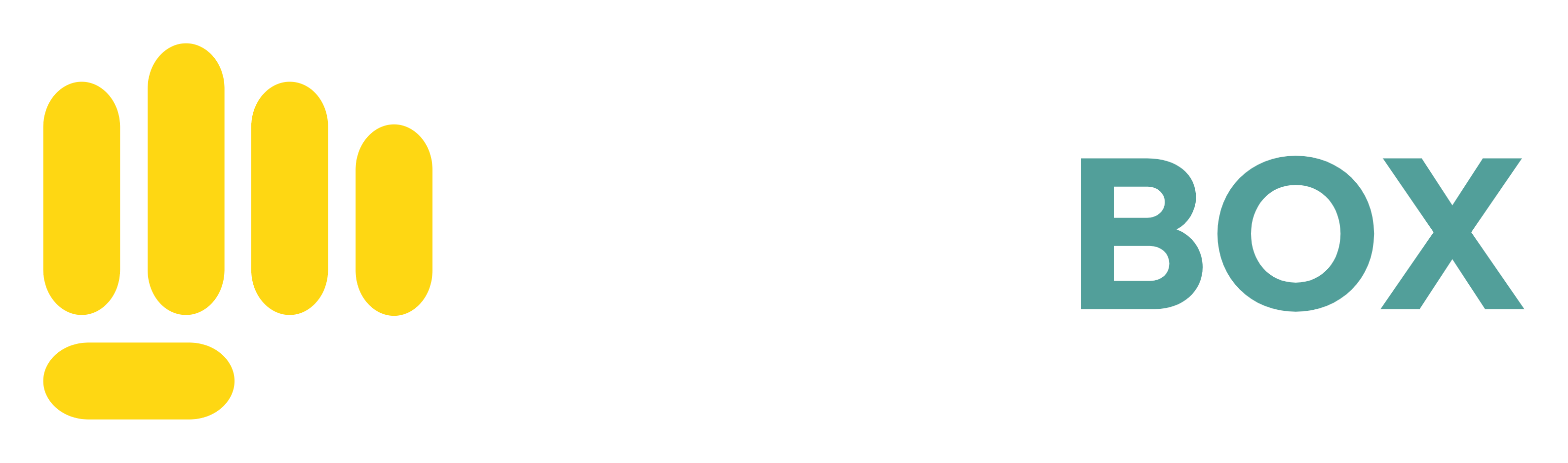 Coinbox Logo
