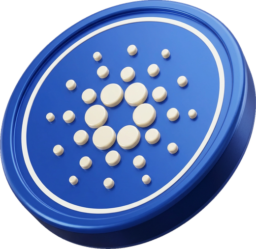 Cardano