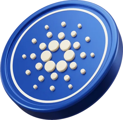 Cardano