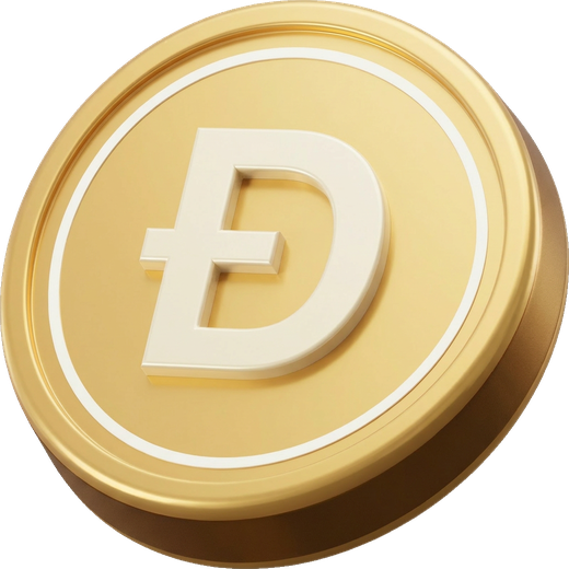 Dogecoin