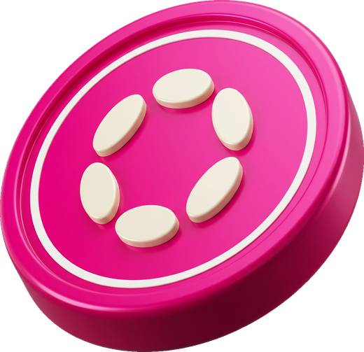 Polkadot