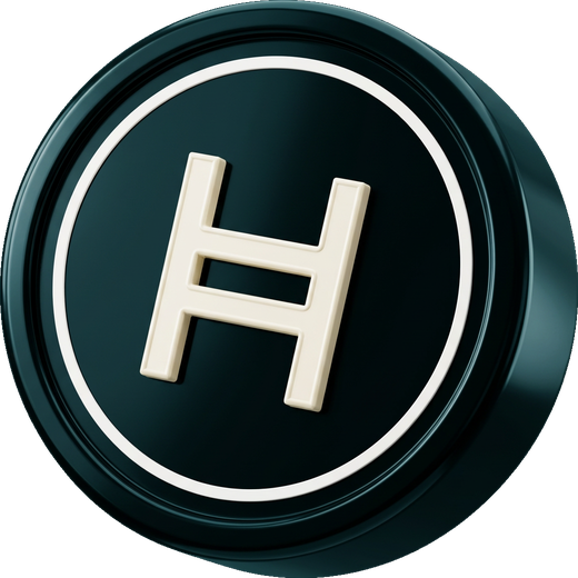 Hedera