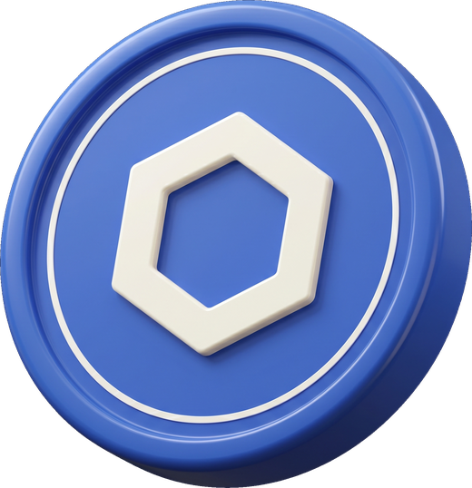 Chainlink