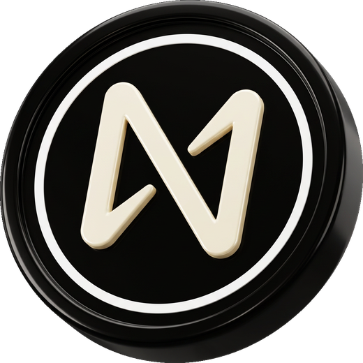 NEAR Protocol