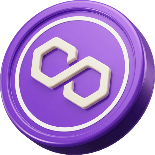 Polygon