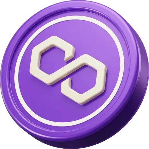 Polygon