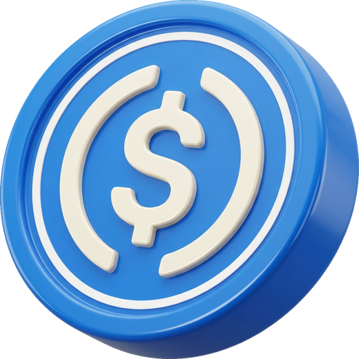 USD Coin
