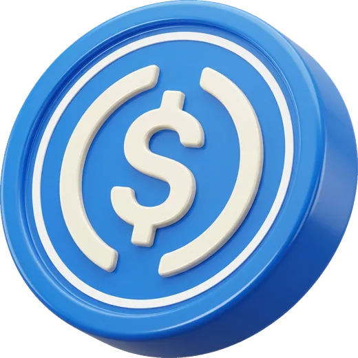 USD Coin