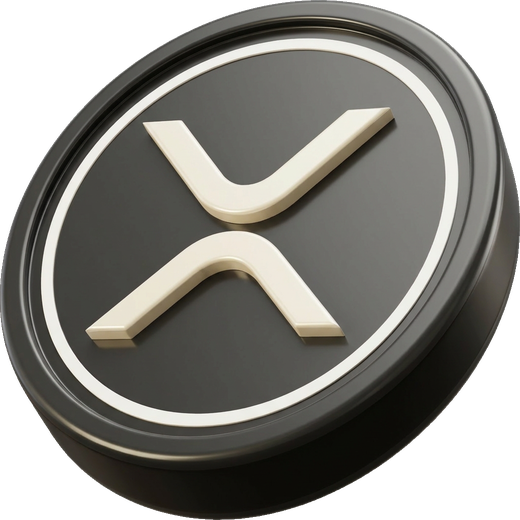 XRP