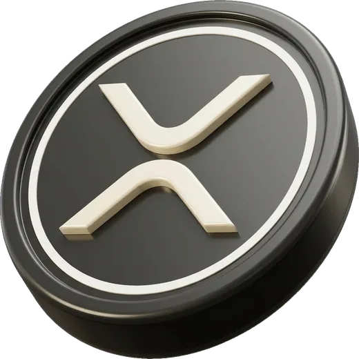 XRP