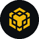 BNB