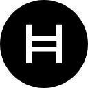 Hedera