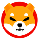 SHIB