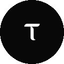 TAO