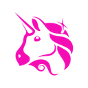 UNI