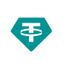 USDT