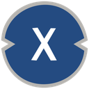 XDC