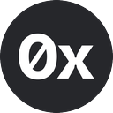 ZRX