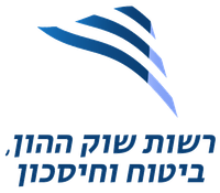 תחת פיקוח ישראלי